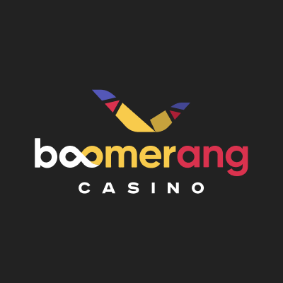 https://boomerang-casino.co.it/